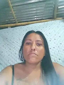 Emma_47