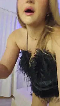 JustMary