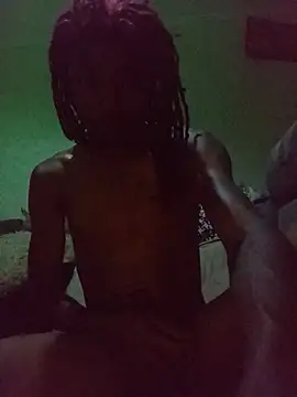 mia_kwa_mia