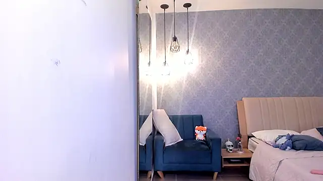 Vanessa_foxyy