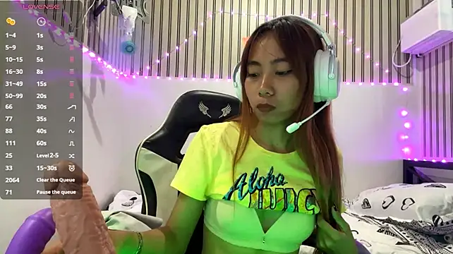 PiaSwida