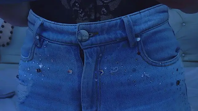 AlaskaWilliams