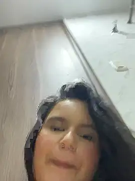 chloe_monroy_