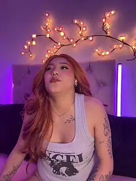 Angellique_23x