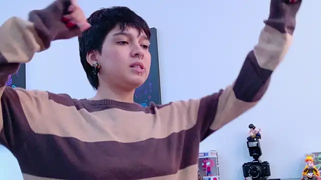 Jinxxx16