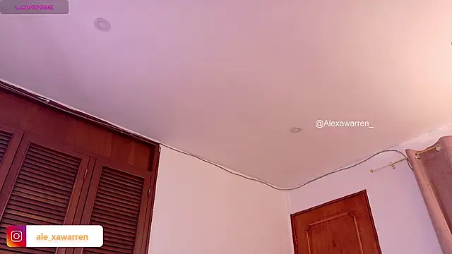 AlexaWarren_