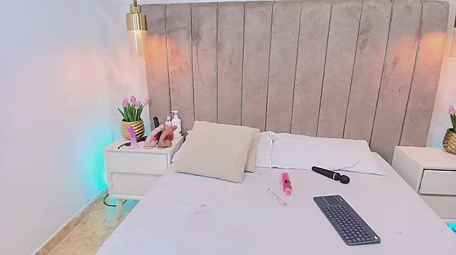 Candycoxx_606