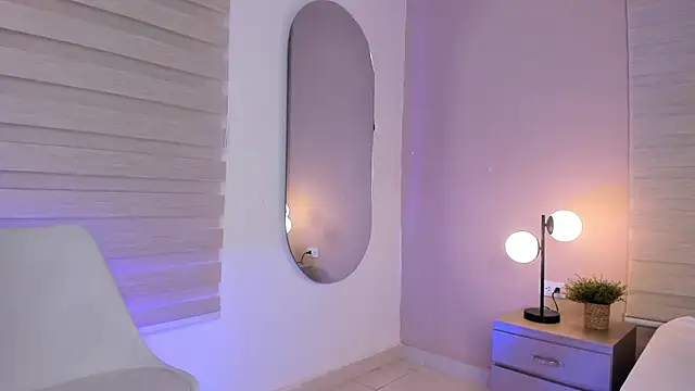 anto_kajer