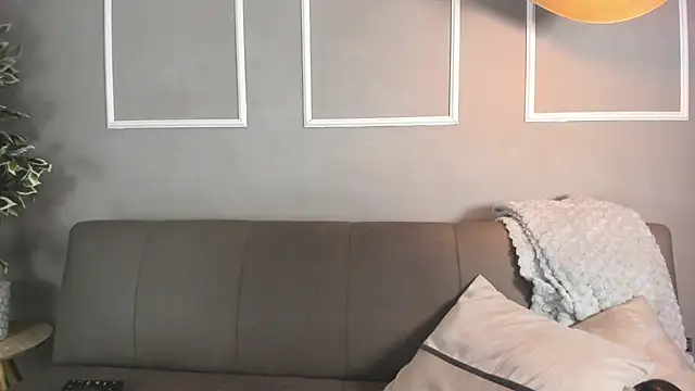 Eliosuff