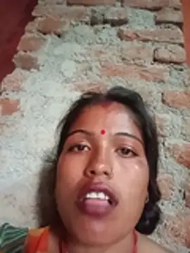 Hot_babli625