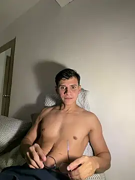 Andy_vincezco_