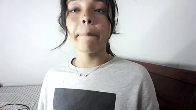 Sashamack