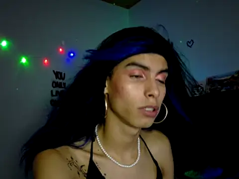 Svetlana_yevgenivna