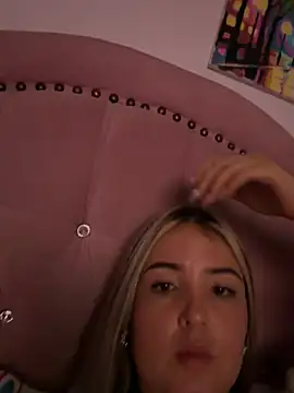 CAMMILEE