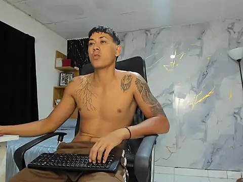 Carlitosexx09