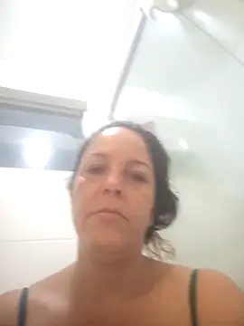 mimadinha85