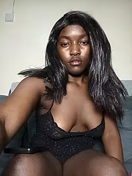 Mayamoonligh