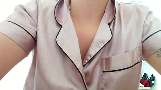 Graceledomas_1