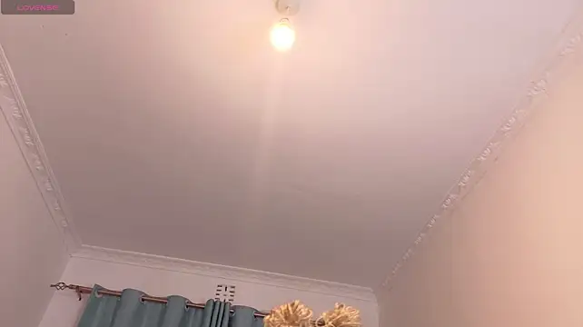 Chanel_Garcia