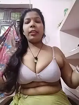 ANURANI99
