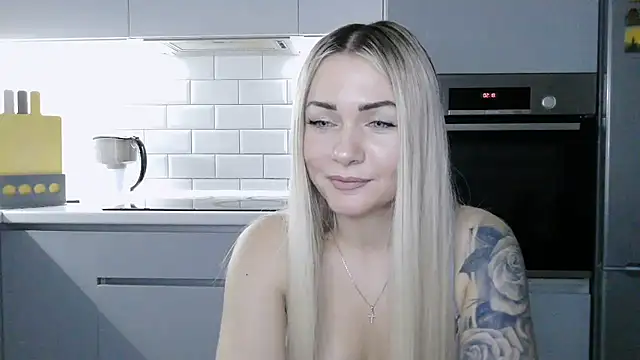 MiamiiGirl