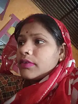 Ravita_bahat