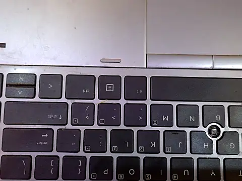 fuckaddict_reggy