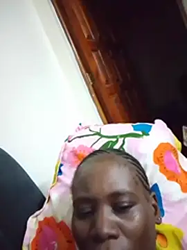 black_queen_melody