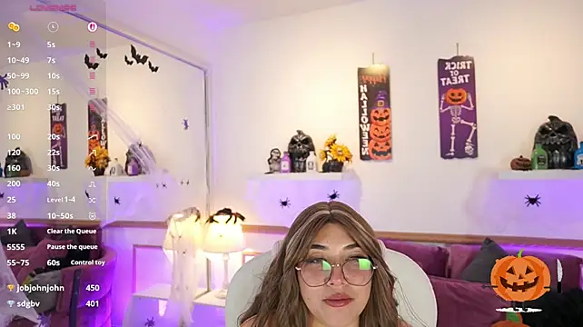 RogueRaveen