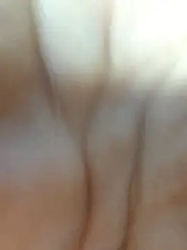 Katrina_plussize