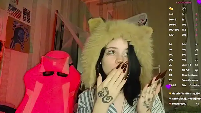 Sofia_Lacosta
