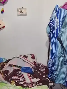 LaIndia1