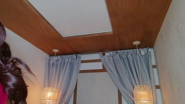 Suzannebloom