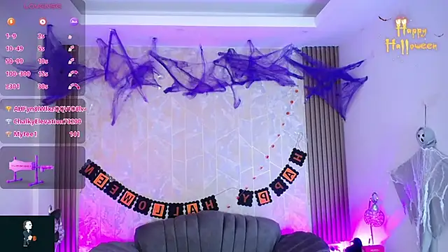 Raven_Wood