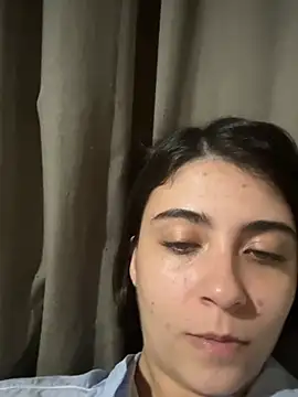 Victoria_Lane_