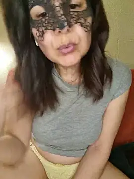 Ellie09
