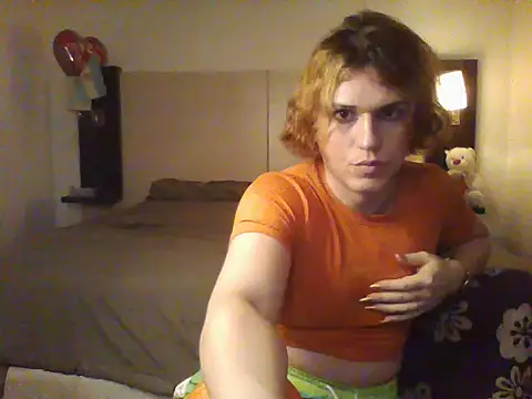 cuttiepie2005
