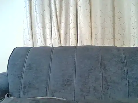 hornyprincesss_