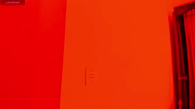 BellaJadee_