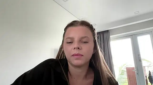 AmieLendor
