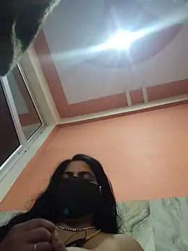 soniyahot123