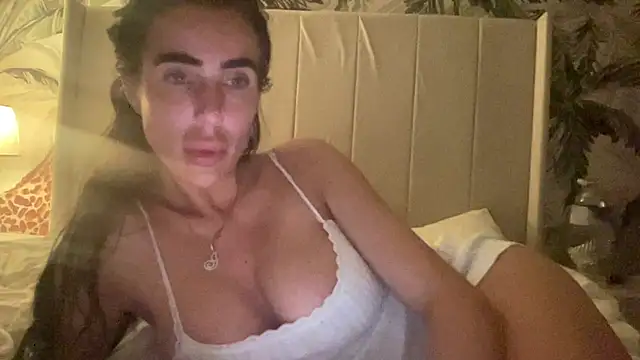 lilianajade