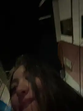 Sweet_sofiia_