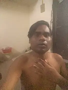 Yourkumar7x