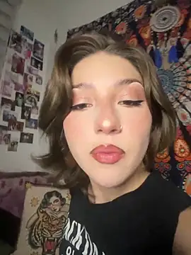 LOLITAFATAL