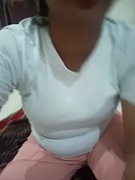 Teri_Billo05