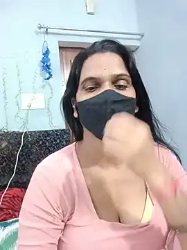 Anushka_yadav