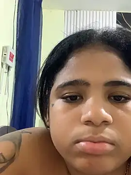 mariesther