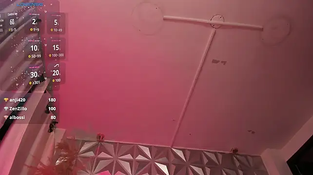 Adhara_vega