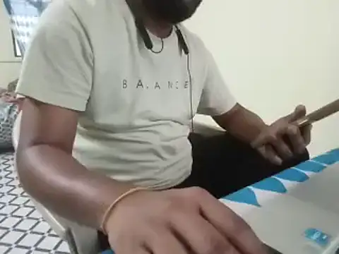 ragda_boy